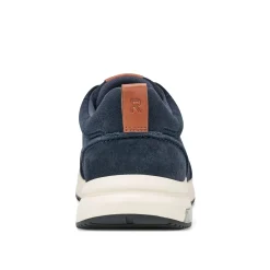 New X Reebok Men's DMX™ Bowen Casual Lace-up Sneakers Women Sneakers|Sneakers