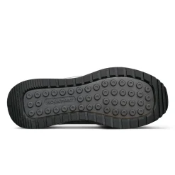 Sale X Reebok Men's DMX™ Brock Casual Lace-up Sneakers Women Sneakers|Sneakers