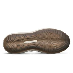 Hot X Reebok Men's DMX™ Corvin Casual Lace-up Sneakers Women Sneakers|Sneakers