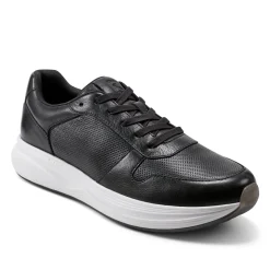 Best X Reebok Men's DMX™ Colby Casual Lace-up Sneakers Women Sneakers|Sneakers