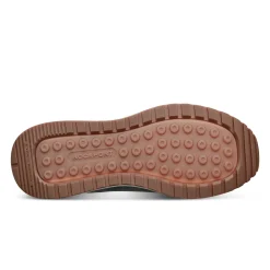 Hot X Reebok Men's DMX™ Bowen Casual Lace-up Sneakers Women Sneakers|Sneakers