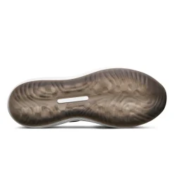 New X Reebok Men's DMX™ Corvin Casual Lace-up Sneakers Women Sneakers|Sneakers