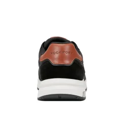 Discount X Reebok Men's DMX™ Brock Casual Lace-up Sneakers Women Sneakers|Sneakers