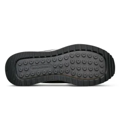 Discount X Reebok Men's DMX™ Brock Casual Lace-up Sneakers Women Sneakers|Sneakers