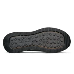 Discount X Reebok Men's DMX™ Baker Casual Lace-up Sneakers Women Sneakers|Sneakers