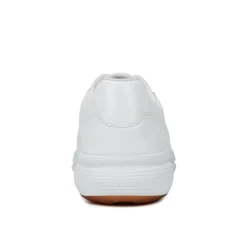 Clearance X Reebok Men's DMX™ Colby Casual Lace-up Sneakers Women Sneakers|Sneakers