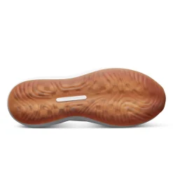 Clearance X Reebok Men's DMX™ Colby Casual Lace-up Sneakers Women Sneakers|Sneakers