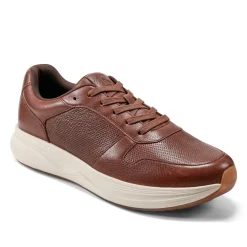 Sale X Reebok Men's DMX™ Colby Casual Lace-up Sneakers Women Sneakers|Sneakers