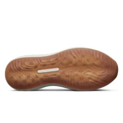 Sale X Reebok Men's DMX™ Colby Casual Lace-up Sneakers Women Sneakers|Sneakers