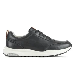 Best X Reebok Men's DMX™ Bowen Casual Lace-up Sneakers Women Sneakers|Sneakers