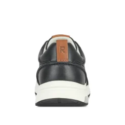 Best X Reebok Men's DMX™ Bowen Casual Lace-up Sneakers Women Sneakers|Sneakers