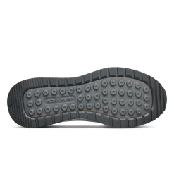 Best X Reebok Men's DMX™ Bowen Casual Lace-up Sneakers Women Sneakers|Sneakers