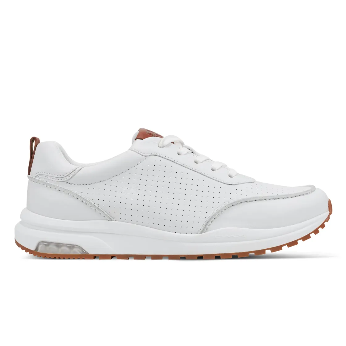 Outlet X Reebok Men's DMX™ Bowen Casual Lace-up Sneakers Women Sneakers|Sneakers