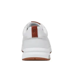 Outlet X Reebok Men's DMX™ Bowen Casual Lace-up Sneakers Women Sneakers|Sneakers