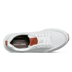 Outlet X Reebok Men's DMX™ Bowen Casual Lace-up Sneakers Women Sneakers|Sneakers