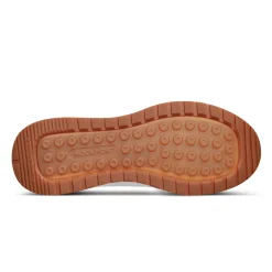 Outlet X Reebok Men's DMX™ Bowen Casual Lace-up Sneakers Women Sneakers|Sneakers