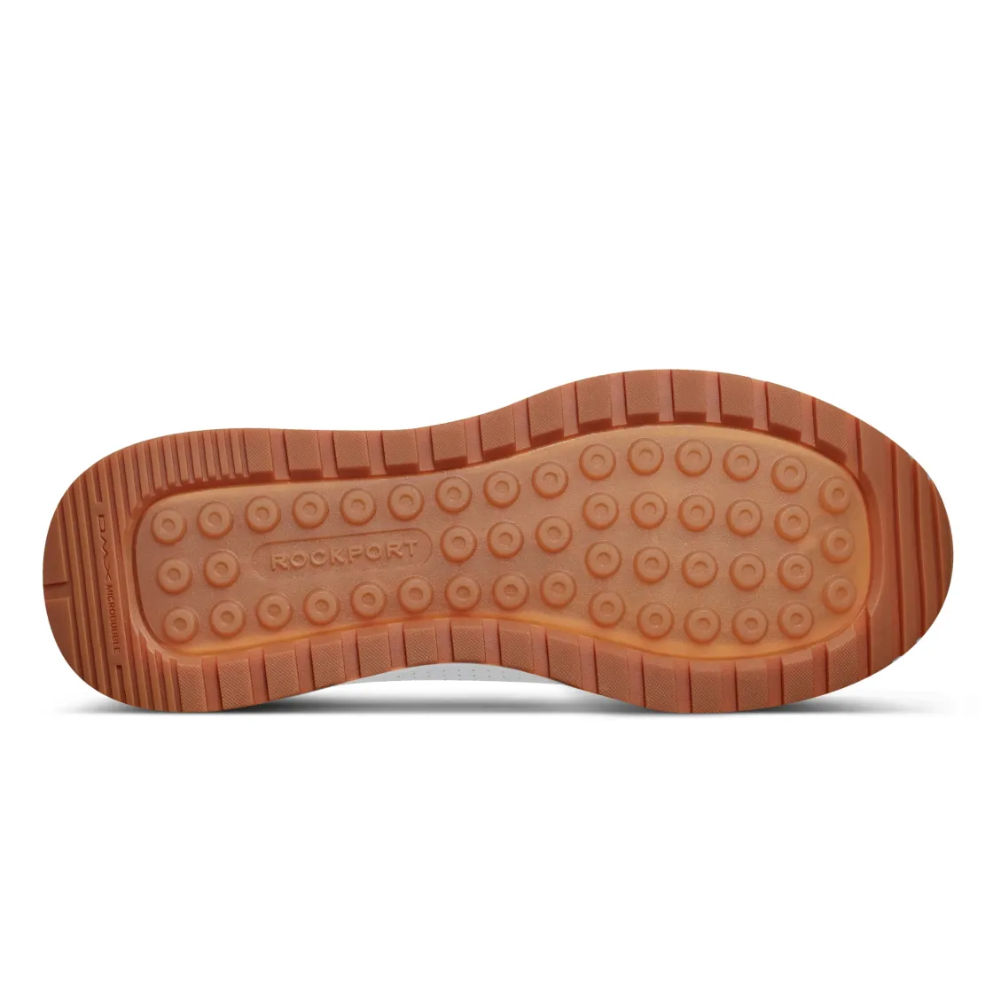 Outlet X Reebok Men's DMX™ Bowen Casual Lace-up Sneakers Women Sneakers|Sneakers