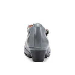 Clearance Women's Angelina Heel Heels