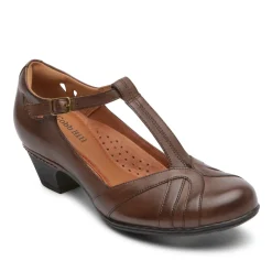 Hot Women's Angelina Heel Heels