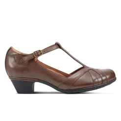 Hot Women's Angelina Heel Heels