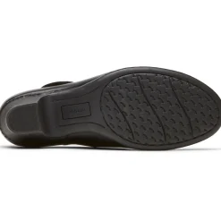 Discount Women's Angelina Heel Heels