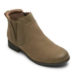 Discount Women's Crosbie Gore Bootie Boots