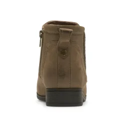 Discount Women's Crosbie Gore Bootie Boots