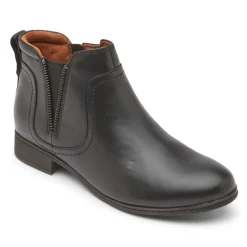 Sale Women's Crosbie Gore Bootie Boots