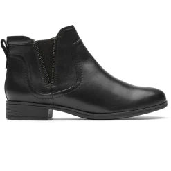 Sale Women's Crosbie Gore Bootie Boots