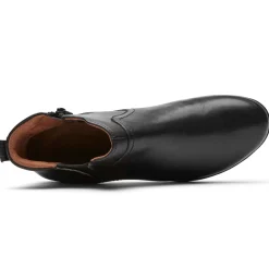 Sale Women's Crosbie Gore Bootie Boots