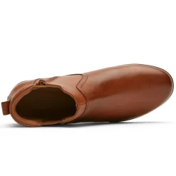 Outlet Women's Crosbie Gore Bootie Boots