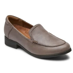 Best Women's Crosbie Moc Loafer Flats