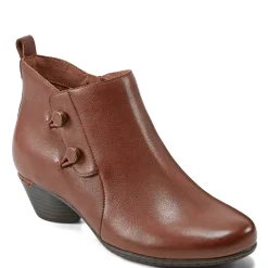 Discount Women's Larsa Casual Booties Boots