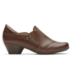 Online Women's Laurel Slip-On Shoe Walking Shoes