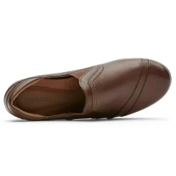 Online Women's Laurel Slip-On Shoe Walking Shoes