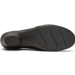 Discount Women's Laurel Slip-On Shoe Walking Shoes