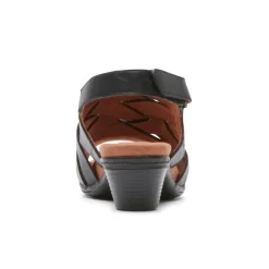 Online Women's Laurel Woven Sandal Sandals