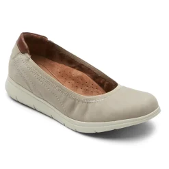 Clearance Women's Lidia Ballet Flat Flats