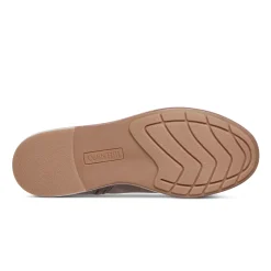 Discount Women's Nessa Ruched Casual Booties Boots