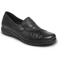 Online Women's Paulette Slip-On Shoe Walking Shoes
