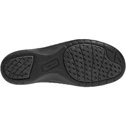 Online Women's Paulette Slip-On Shoe Walking Shoes