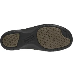 Hot Women's Paulette Slip-On Shoe Walking Shoes