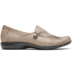 Hot Women's Paulette Slip-On Shoe Walking Shoes