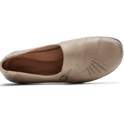 Hot Women's Paulette Slip-On Shoe Walking Shoes