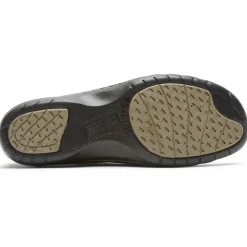 Hot Women's Paulette Slip-On Shoe Walking Shoes