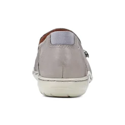 Hot Women's Paulette Slip-On Shoe Walking Shoes