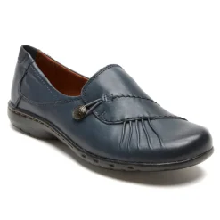 Clearance Women's Paulette Slip-On Shoe Walking Shoes