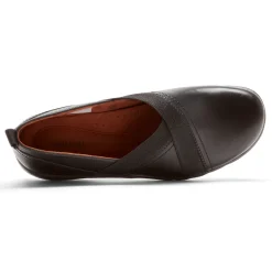 Fashion Women's Penfield Slip-On Shoe Walking Shoes