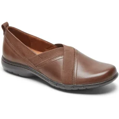 Hot Women's Penfield Slip-On Shoe Walking Shoes