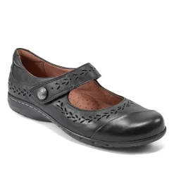 Online Women's Perry Casual Mary Jane Ballet Flats Flats